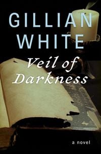 Produktbild: Veil of Darkness