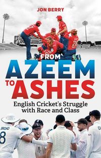 Produktbild: From Azeem to Ashes