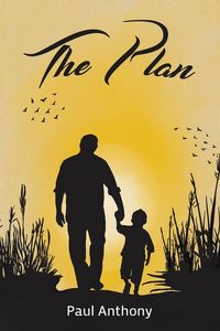 Produktbild: The Plan