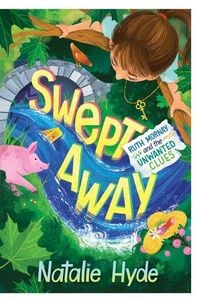 Produktbild: Swept Away