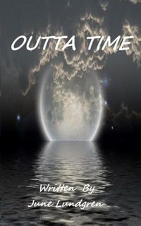 Produktbild: Outta Time
