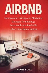Produktbild: Airbnb