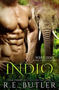 Produktbild: Indio