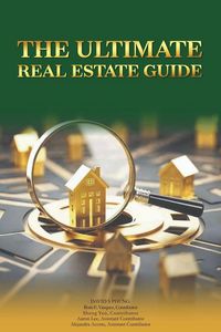 Produktbild: The Ultimate Real Estate Guide