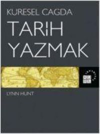 Produktbild: K&uuml;resel Cagda Tarih Yazmak