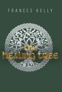 Produktbild: The Healing Tree