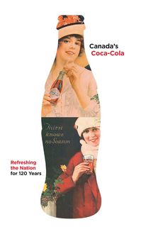 Produktbild: Canada's Coca-Cola