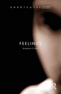 Produktbild: Feelings