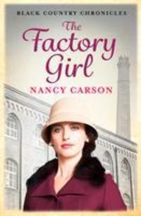 Produktbild: The Factory Girl
