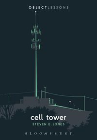 Produktbild: Cell Tower