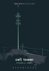 Produktbild: Cell Tower