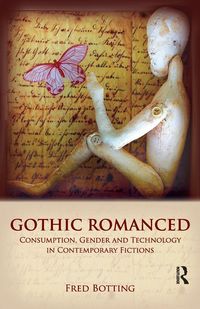 Produktbild: Gothic Romanced