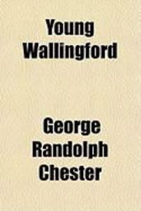 Produktbild: Young Wallingford