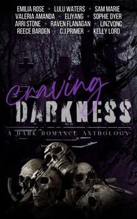 Produktbild: Craving Darkness