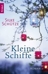Produktbild: Kleine Schiffe