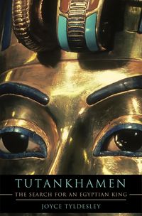 Produktbild: Tutankhamen