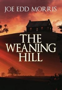 Produktbild: The Weaning Hill