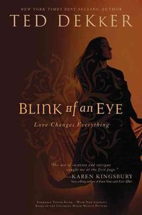 Produktbild: Blink of an Eye