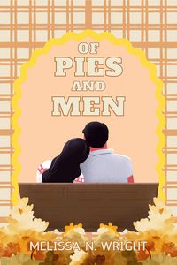 Produktbild: Of Pies & Men