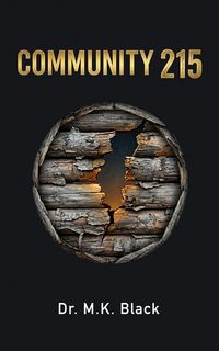 Produktbild: Community 215
