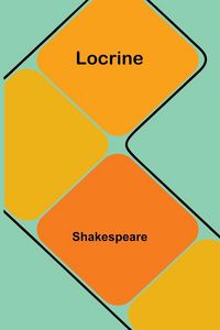 Produktbild: Locrine