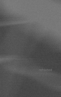 Produktbild: Refracted