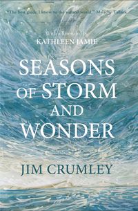 Produktbild: Seasons of Storm and Wonder