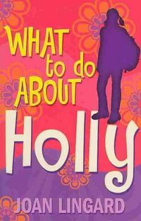 Produktbild: What to Do About Holly