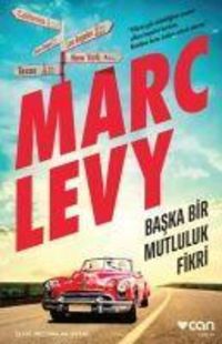 Produktbild: Baska Bir Mutluluk Fikri