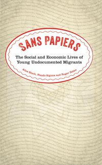 Produktbild: Sans Papiers