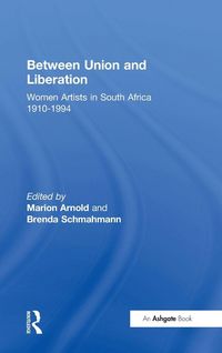Produktbild: Between Union and Liberation