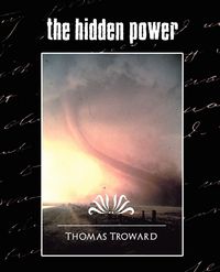 Produktbild: The Hidden Power (New Edition)