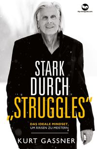 Produktbild: Stark durch Struggles