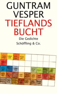 Produktbild: Tieflandsbucht