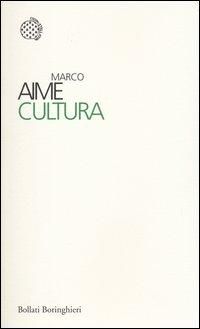 Produktbild: Cultura