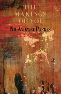 Produktbild: The Makings of You