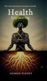 Produktbild: Health Engineering