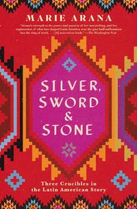 Produktbild: Silver, Sword, and Stone