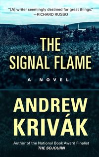 Produktbild: Signal Flame