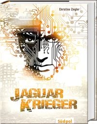 Produktbild: Jaguarkrieger