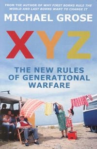 Produktbild: XYZ