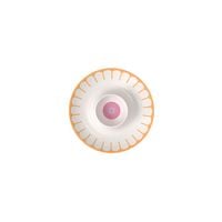 Produktbild: Villeroy & Boch Fleur Eierbecher