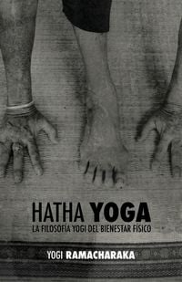 Produktbild: Hatha Yoga