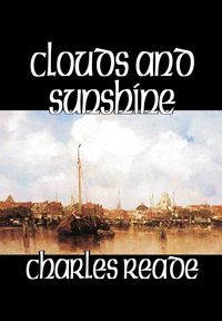 Produktbild: Clouds & Sunshine By Charles R
