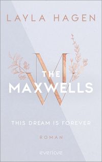 Produktbild: This Dream is Forever