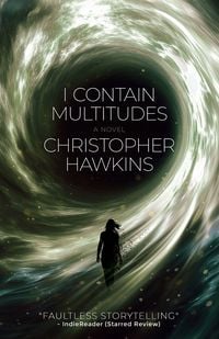 Produktbild: I Contain Multitudes