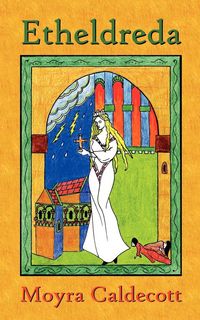 Produktbild: Etheldreda