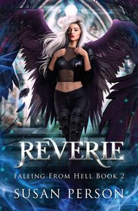 Produktbild: Reverie
