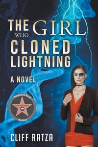 Produktbild: The Girl Who Cloned Lightning
