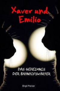 Produktbild: Xaver und Emilio